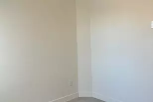 10480 W Monaco Blvd, Arizona City, AZ 85123 - Photo 19