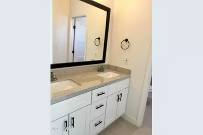 10480 W Monaco Boulevard, Arizona City, AZ 85123 - Photo 13