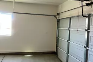 10480 W Monaco Blvd, Arizona City, AZ 85123 - Photo 25