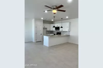 10480 W Monaco Boulevard, Arizona City, AZ 85123 - Photo 1
