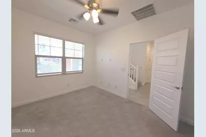 4064 E Pony Lane #105, Gilbert, AZ 85295 - Photo 13