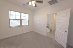 4064 E Pony Ln, Gilbert, AZ 85295 - Photo 13