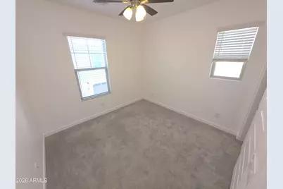 4064 E Pony Lane #105, Gilbert, AZ 85295 - Photo 21