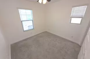 4064 E Pony Ln, Gilbert, AZ 85295 - Photo 21