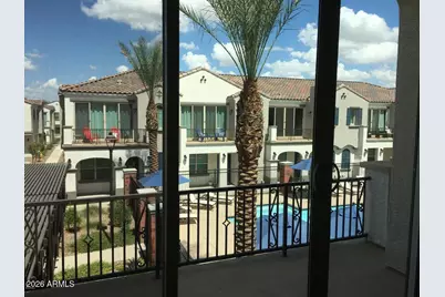 4064 E Pony Lane #105, Gilbert, AZ 85295 - Photo 25