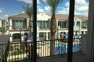 4064 E Pony Ln, Gilbert, AZ 85295 - Photo 25