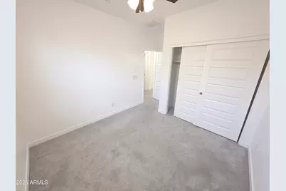 4064 E Pony Lane #105, Gilbert, AZ 85295 - Photo 19