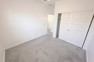 4064 E Pony Ln, Gilbert, AZ 85295 - Photo 19