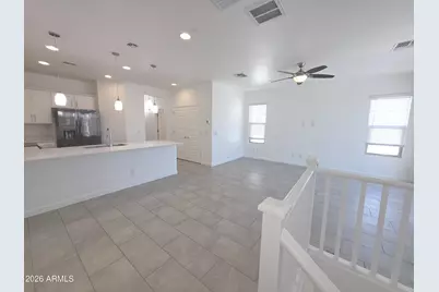 4064 E Pony Lane #105, Gilbert, AZ 85295 - Photo 17