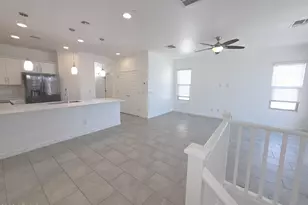 4064 E Pony Ln, Gilbert, AZ 85295 - Photo 17