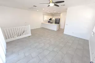 4064 E Pony Ln, Gilbert, AZ 85295 - Photo 9