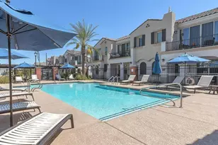 4064 E Pony Ln, Gilbert, AZ 85295 - Photo 27