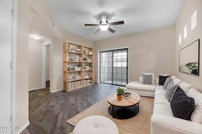 3434 E Baseline Road #166, Phoenix, AZ 85042 - Photo 3