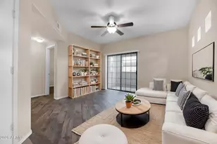 3434 E Baseline Rd, Phoenix, AZ 85042 - Photo 3