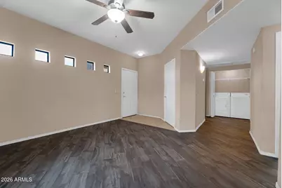 3434 E Baseline Road #166, Phoenix, AZ 85042 - Photo 15