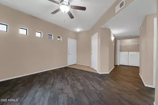3434 E Baseline Rd, Phoenix, AZ 85042 - Photo 15