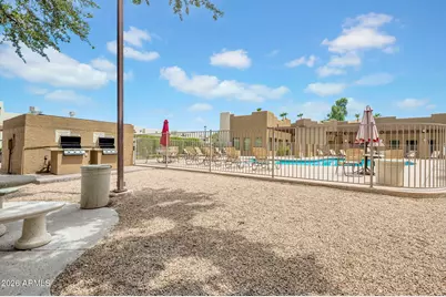 3434 E Baseline Road #166, Phoenix, AZ 85042 - Photo 21