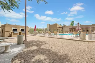 3434 E Baseline Rd, Phoenix, AZ 85042 - Photo 21