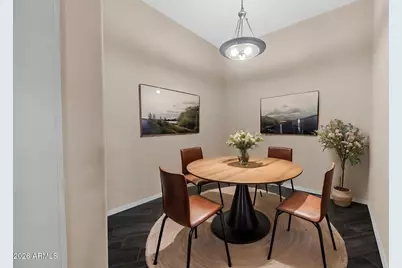 3434 E Baseline Road #166, Phoenix, AZ 85042 - Photo 5
