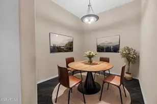 3434 E Baseline Rd, Phoenix, AZ 85042 - Photo 5