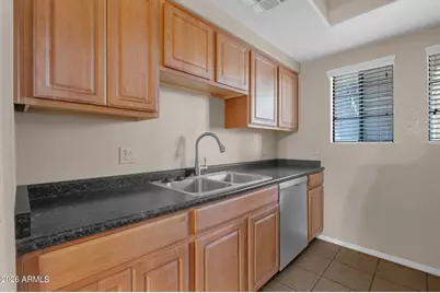 3434 E Baseline Road #166, Phoenix, AZ 85042 - Photo 13