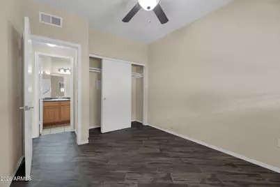 3434 E Baseline Road #166, Phoenix, AZ 85042 - Photo 9