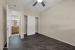 3434 E Baseline Rd, Phoenix, AZ 85042 - Photo 9
