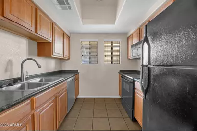3434 E Baseline Road #166, Phoenix, AZ 85042 - Photo 11