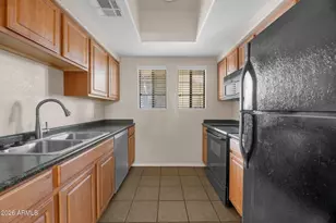 3434 E Baseline Rd, Phoenix, AZ 85042 - Photo 11