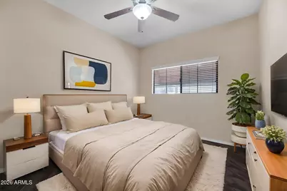 3434 E Baseline Road #166, Phoenix, AZ 85042 - Photo 7