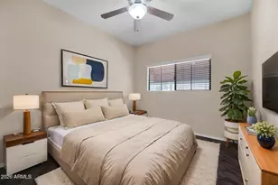 3434 E Baseline Rd, Phoenix, AZ 85042 - Photo 7