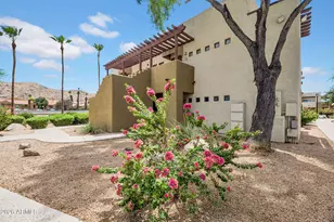 3434 E Baseline Rd, Phoenix, AZ 85042 - Photo 1