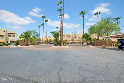 3434 E Baseline Road #166, Phoenix, AZ 85042 - Photo 23