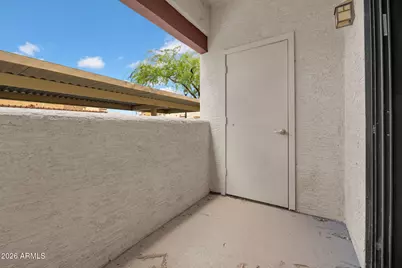 3434 E Baseline Road #166, Phoenix, AZ 85042 - Photo 19