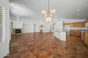 8605 W Apache St, Tolleson, AZ 85353 - Photo 9