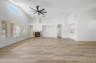 8605 W Apache St, Tolleson, AZ 85353 - Photo 9