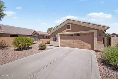 8605 W Apache Street, Tolleson, AZ 85353 - Photo 41