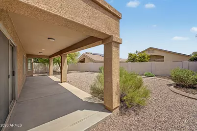 8605 W Apache Street, Tolleson, AZ 85353 - Photo 37