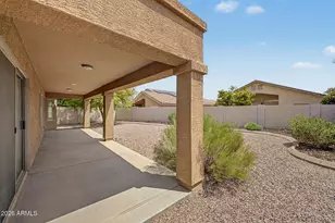 8605 W Apache St, Tolleson, AZ 85353 - Photo 37