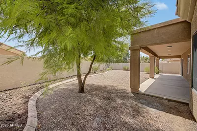 8605 W Apache Street, Tolleson, AZ 85353 - Photo 39