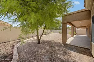 8605 W Apache St, Tolleson, AZ 85353 - Photo 39