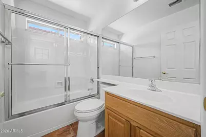 8605 W Apache Street, Tolleson, AZ 85353 - Photo 25