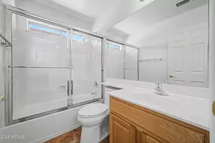 8605 W Apache St, Tolleson, AZ 85353 - Photo 25