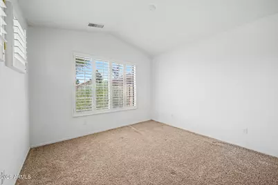 8605 W Apache Street, Tolleson, AZ 85353 - Photo 21
