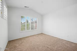 8605 W Apache St, Tolleson, AZ 85353 - Photo 21