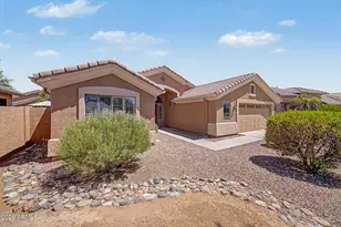 8605 W Apache St, Tolleson, AZ 85353 - Photo 3