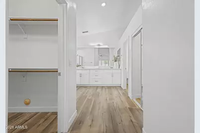 8605 W Apache Street, Tolleson, AZ 85353 - Photo 25