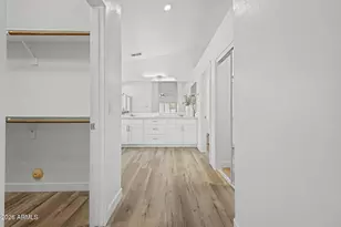 8605 W Apache St, Tolleson, AZ 85353 - Photo 25