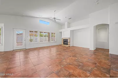 8605 W Apache Street, Tolleson, AZ 85353 - Photo 5