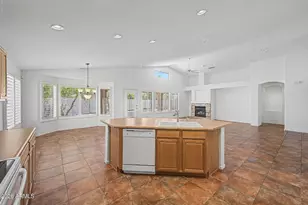 8605 W Apache St, Tolleson, AZ 85353 - Photo 11